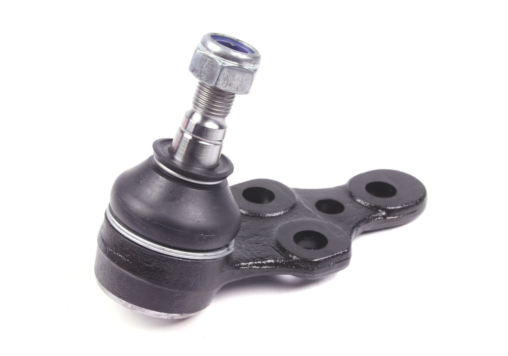 02620 FEBI BILSTEIN